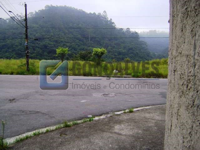 1083, Sobrado, à venda, à venda, 690.000,00,Montanhão, São Bernardo do Campo,3 quartos: F76213F