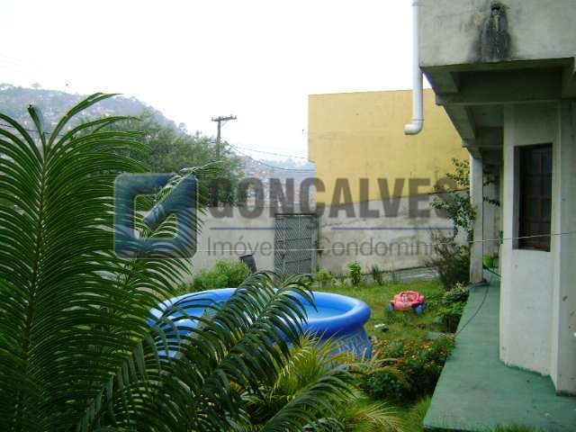 1083, Sobrado, à venda, à venda, 690.000,00,Montanhão, São Bernardo do Campo,3 quartos: F76213G