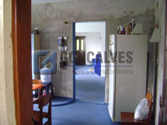 1083, Sobrado, à venda, à venda, 690.000,00,Montanhão, São Bernardo do Campo,3 quartos: F76213H