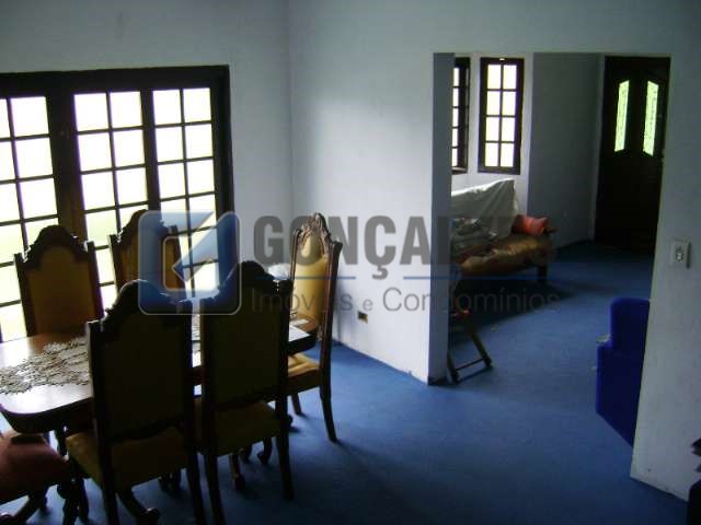 1083, Sobrado, à venda, à venda, 690.000,00,Montanhão, São Bernardo do Campo,3 quartos: F76213I