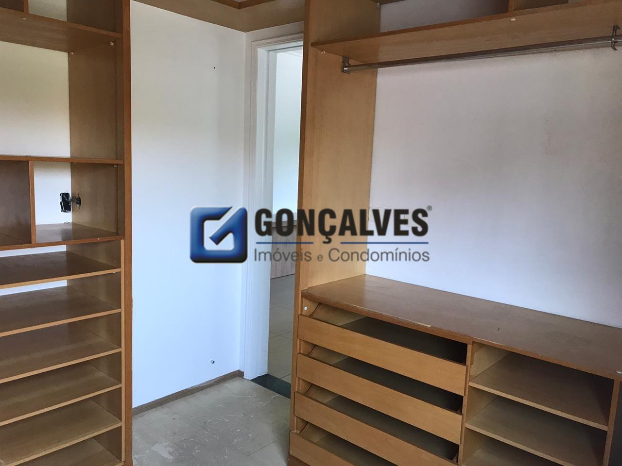 1084, Apartamento, à venda, à venda, 550.000,00,Nova Petrópolis, São Bernardo do Campo,3 quartos: 