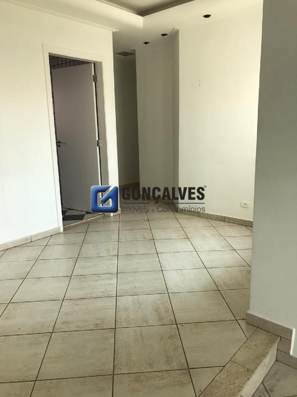 1084, Apartamento, à venda, à venda, 550.000,00,Nova Petrópolis, São Bernardo do Campo,3 quartos: 