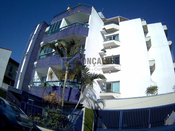 1084, Apartamento, à venda, à venda, 550.000,00,Nova Petrópolis, São Bernardo do Campo,3 quartos: (29)