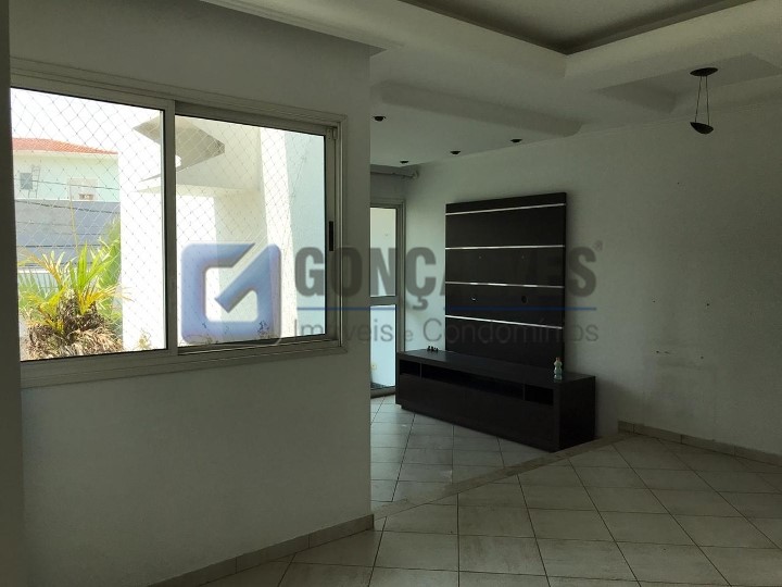 1084, Apartamento, à venda, à venda, 550.000,00,Nova Petrópolis, São Bernardo do Campo,3 quartos: IMG-20201030-WA0036