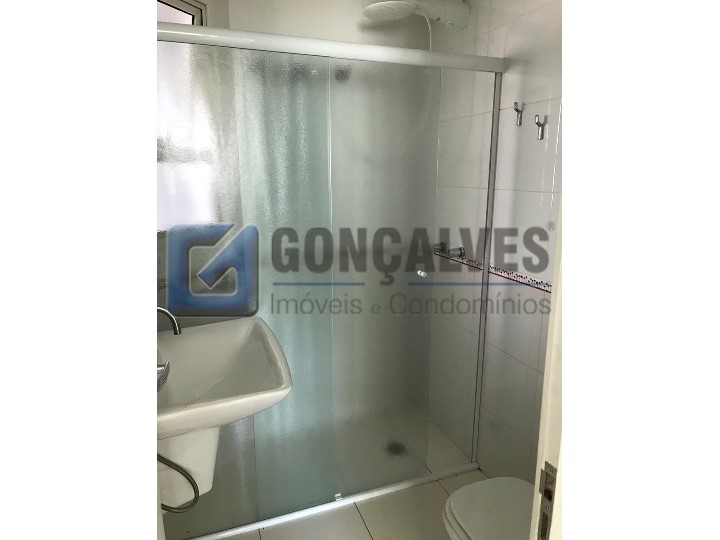 1084, Apartamento, à venda, à venda, 550.000,00,Nova Petrópolis, São Bernardo do Campo,3 quartos: IMG-20201030-WA0037