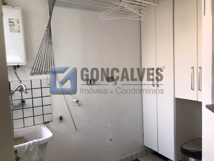 1084, Apartamento, à venda, à venda, 550.000,00,Nova Petrópolis, São Bernardo do Campo,3 quartos: IMG-20201030-WA0039