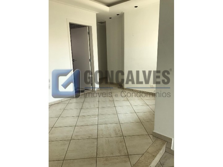 1084, Apartamento, à venda, à venda, 550.000,00,Nova Petrópolis, São Bernardo do Campo,3 quartos: IMG-20201030-WA0043