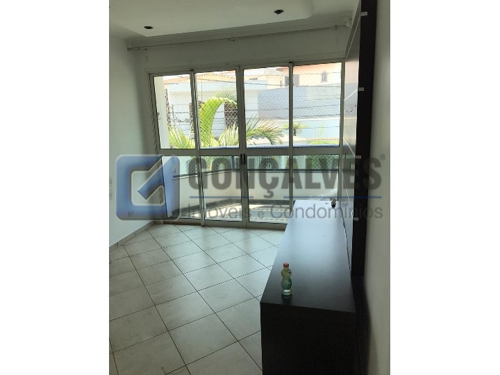 1084, Apartamento, à venda, à venda, 550.000,00,Nova Petrópolis, São Bernardo do Campo,3 quartos: IMG-20201030-WA0044