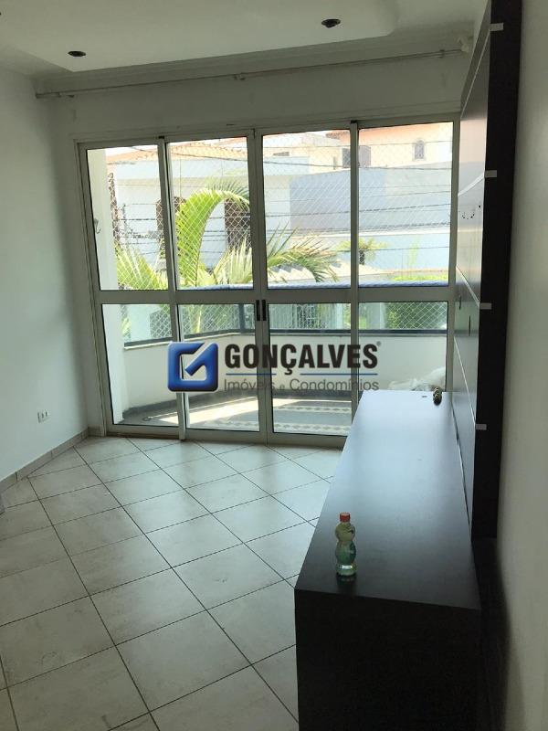 1084, Apartamento, à venda, à venda, 550.000,00,Nova Petrópolis, São Bernardo do Campo,3 quartos: 