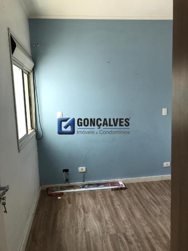 1084, Apartamento, à venda, à venda, 550.000,00,Nova Petrópolis, São Bernardo do Campo,3 quartos: 