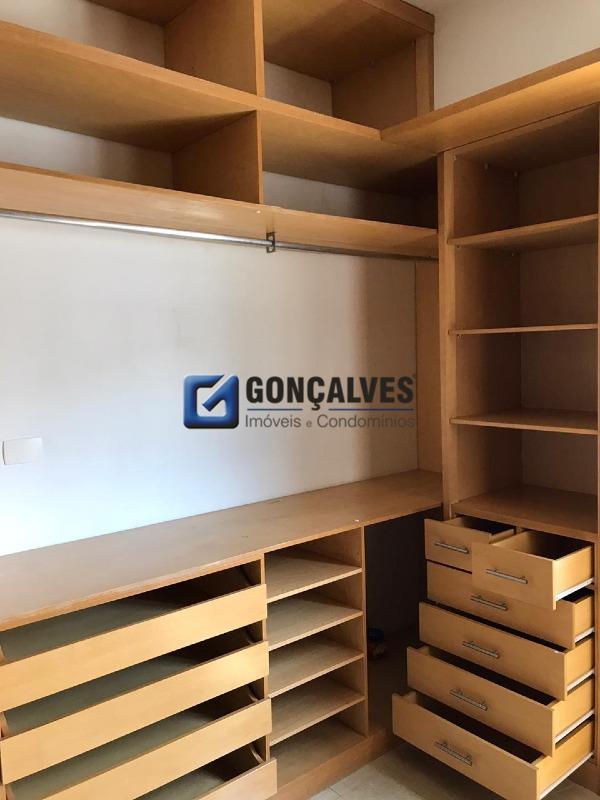 1084, Apartamento, à venda, à venda, 550.000,00,Nova Petrópolis, São Bernardo do Campo,3 quartos: 