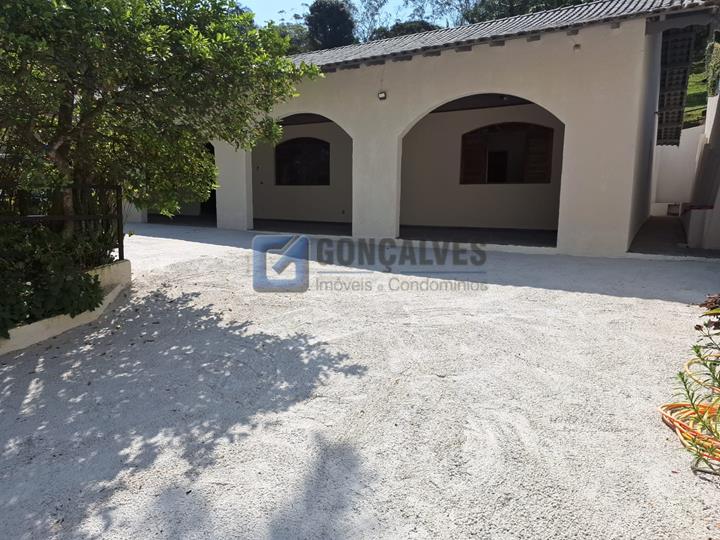 1085, Chácara, à venda, à venda, 2.000.000,00,Dos Finco, São Bernardo do Campo,4 quartos: A (21)
