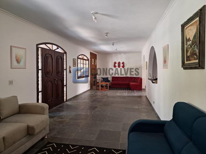 1085, Chácara, à venda, à venda, 2.000.000,00,Dos Finco, São Bernardo do Campo,4 quartos: A (22)