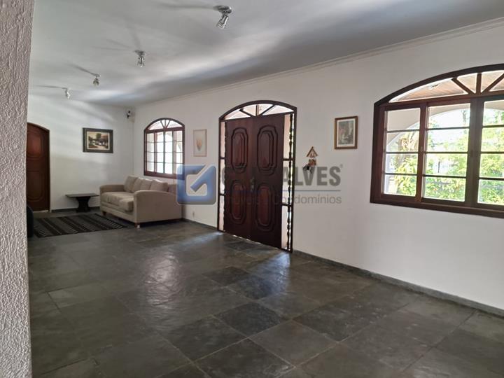 1085, Chácara, à venda, à venda, 2.000.000,00,Dos Finco, São Bernardo do Campo,4 quartos: A (24)