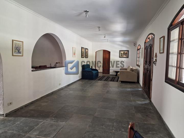 1085, Chácara, à venda, à venda, 2.000.000,00,Dos Finco, São Bernardo do Campo,4 quartos: A (27)