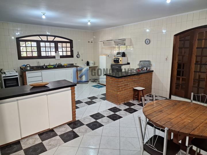 1085, Chácara, à venda, à venda, 2.000.000,00,Dos Finco, São Bernardo do Campo,4 quartos: D (10)