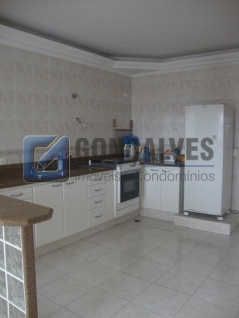 1086, Sobrado, à venda, à venda, 2.900.000,00,Dos Casa, São Bernardo do Campo,5 quartos: DSC06433