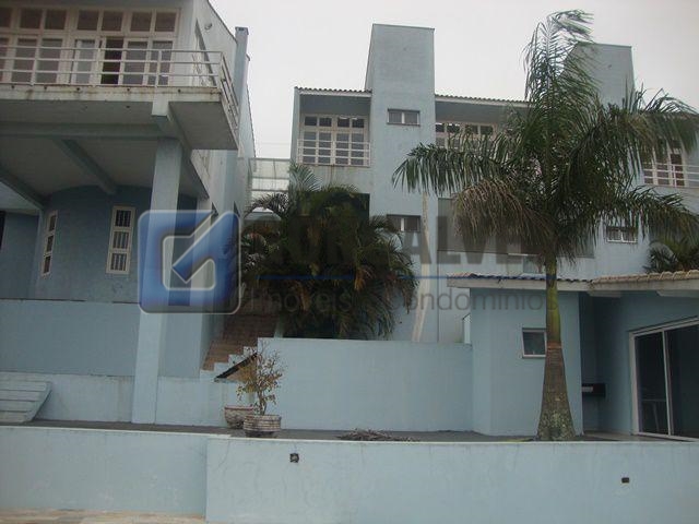 1086, Sobrado, à venda, à venda, 2.900.000,00,Dos Casa, São Bernardo do Campo,5 quartos: DSC06447