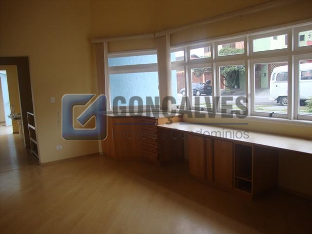 1086, Sobrado, à venda, à venda, 2.900.000,00,Dos Casa, São Bernardo do Campo,5 quartos: DSC06431