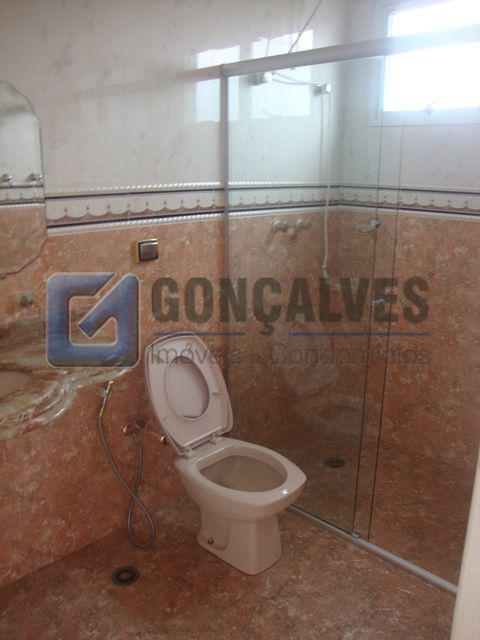 1086, Sobrado, à venda, à venda, 2.900.000,00,Dos Casa, São Bernardo do Campo,5 quartos: DSC06428