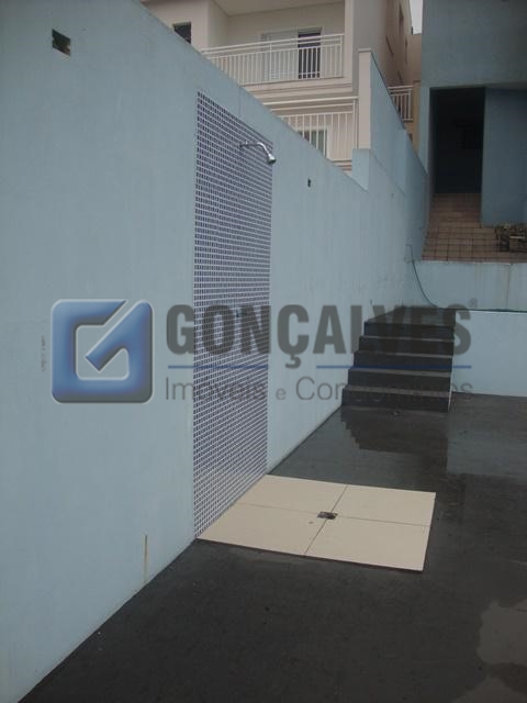 1086, Sobrado, à venda, à venda, 2.900.000,00,Dos Casa, São Bernardo do Campo,5 quartos: DSC06448