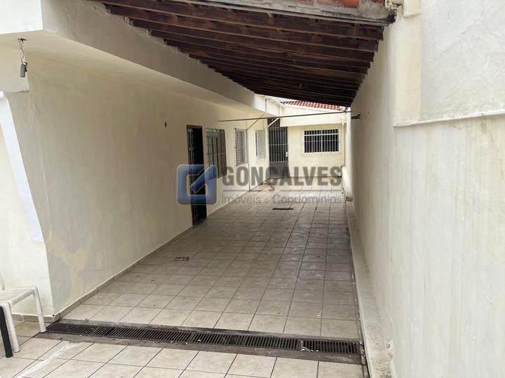 1087, Casa, à venda, à venda, 678.000,00,Nova Gerty, São Caetano do Sul,2 quartos: A (33)