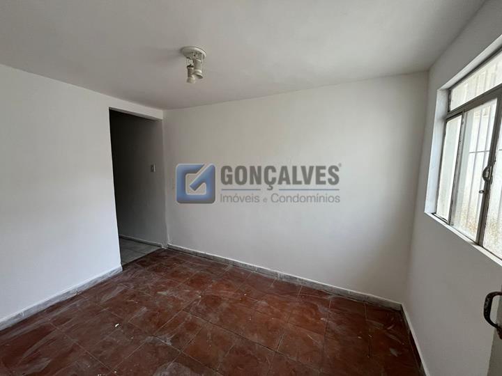 1087, Casa, à venda, à venda, 678.000,00,Nova Gerty, São Caetano do Sul,2 quartos: A (60)