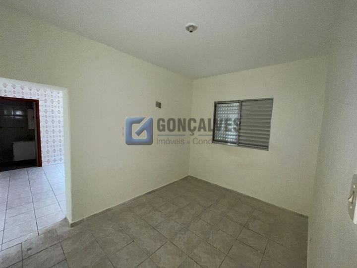 1087, Casa, à venda, à venda, 678.000,00,Nova Gerty, São Caetano do Sul,2 quartos: A (61)