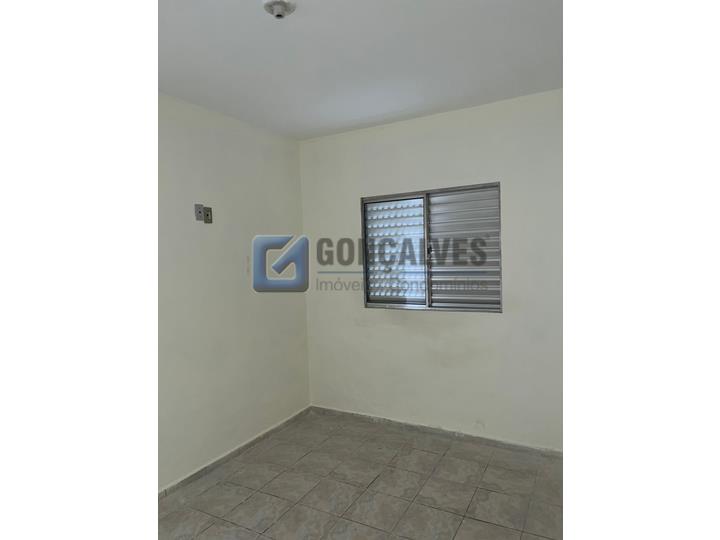 1087, Casa, à venda, à venda, 678.000,00,Nova Gerty, São Caetano do Sul,2 quartos: A (62)