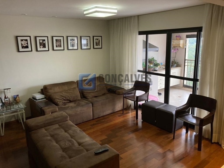 1088, Apartamento, à venda, à venda, 1.002.000,00,Anchieta, São Bernardo do Campo,3 quartos: A (22)