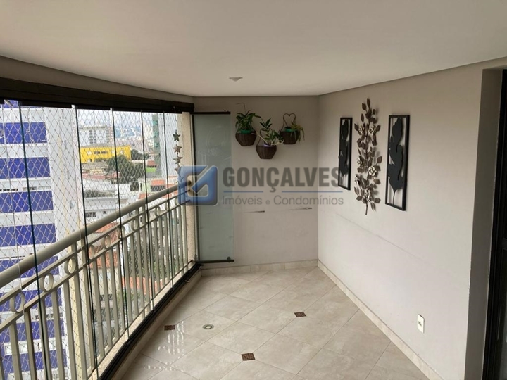 1088, Apartamento, à venda, à venda, 1.002.000,00,Anchieta, São Bernardo do Campo,3 quartos: A (23)