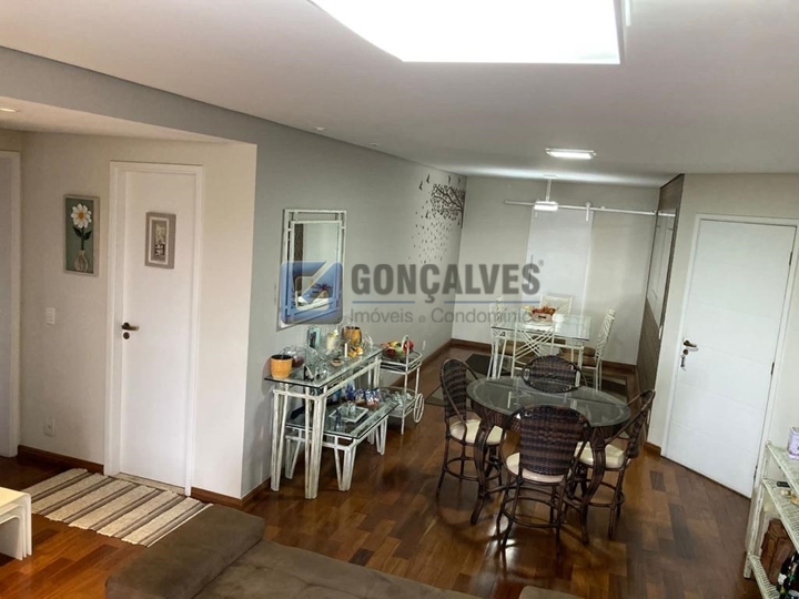 1088, Apartamento, à venda, à venda, 1.002.000,00,Anchieta, São Bernardo do Campo,3 quartos: A (30)