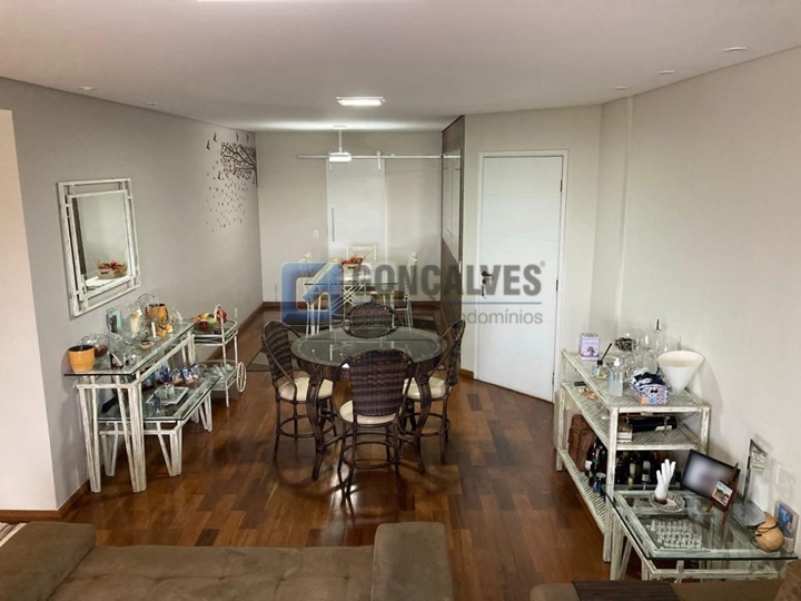 1088, Apartamento, à venda, à venda, 1.002.000,00,Anchieta, São Bernardo do Campo,3 quartos: A (31)