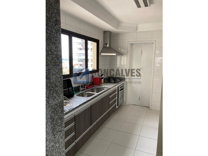 1088, Apartamento, à venda, à venda, 1.002.000,00,Anchieta, São Bernardo do Campo,3 quartos: B (20)