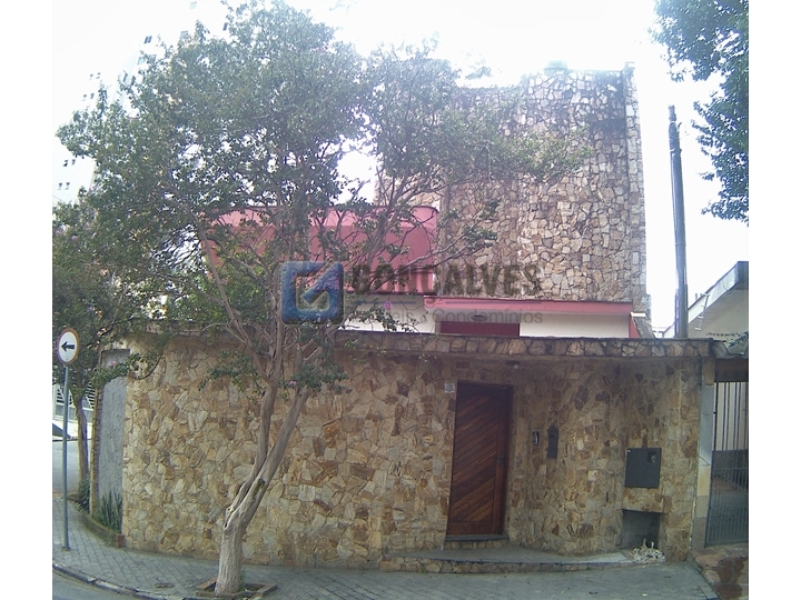 1089, Sobrado, à venda, à venda, 750.000,00,Rudge Ramos, São Bernardo do Campo,3 quartos: (10)