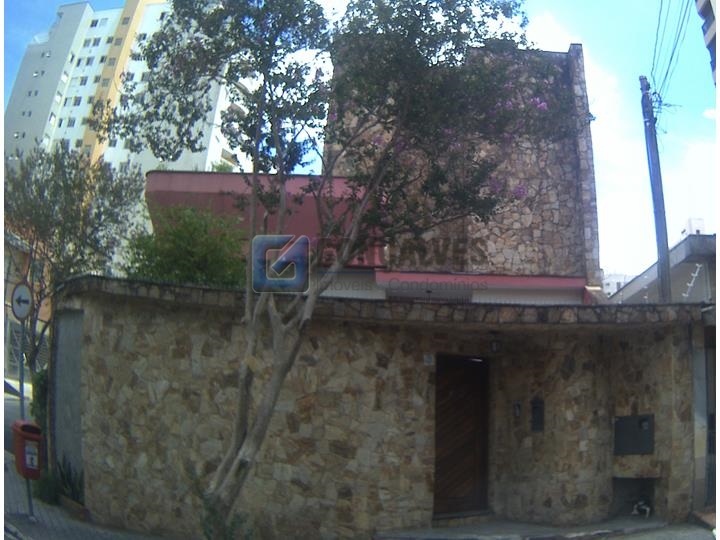 1089, Sobrado, à venda, à venda, 750.000,00,Rudge Ramos, São Bernardo do Campo,3 quartos: (23)