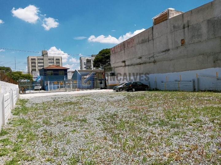 109, Terreno, à venda, à venda, 3.000.000,00,Centro, Santo André,: WhatsApp Image 2021-11-17 at 16