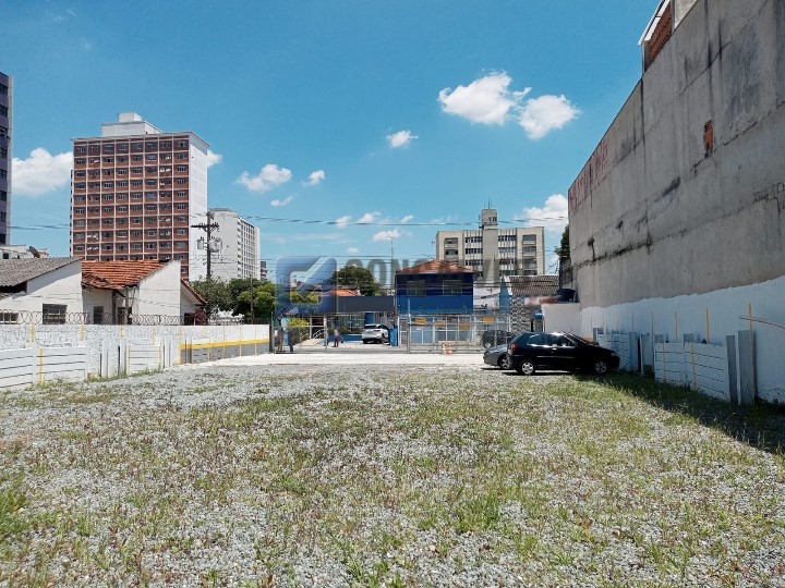 109, Terreno, à venda, à venda, 3.000.000,00,Centro, Santo André,: WhatsApp Image 2021-11-17 at 17