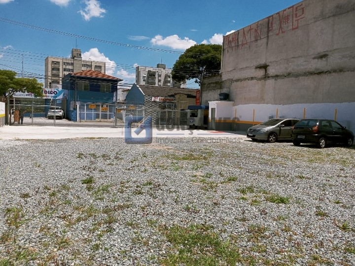 109, Terreno, à venda, à venda, 3.000.000,00,Centro, Santo André,: WhatsApp Image 2021-11-17 at 17