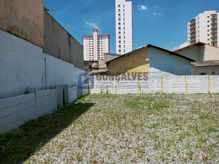 109, Terreno, à venda, à venda, 3.000.000,00,Centro, Santo André,: WhatsApp Image 2021-11-17 at 17