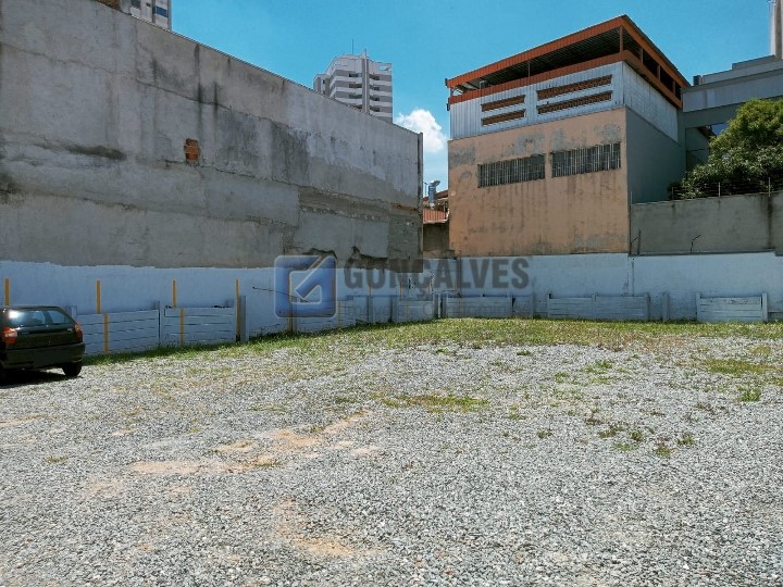 109, Terreno, à venda, à venda, 3.000.000,00,Centro, Santo André,: WhatsApp Image 2021-11-17 at 17