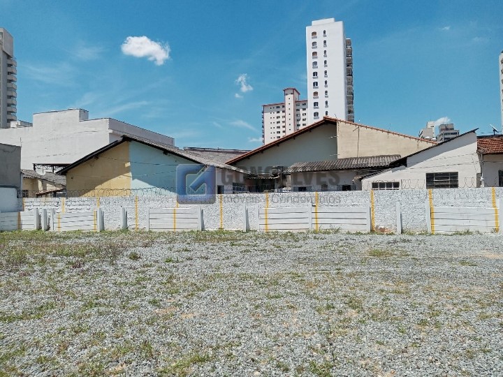 109, Terreno, à venda, à venda, 3.000.000,00,Centro, Santo André,: WhatsApp Image 2021-11-17 at 17