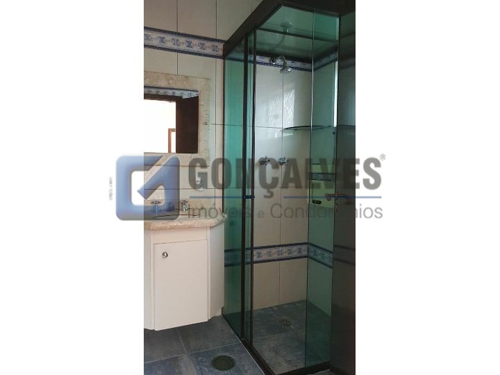 1090, Sobrado, à venda, à venda, 799.000,00,Vila Lucinda, Santo André,3 quartos: IMG-20180411-WA0046