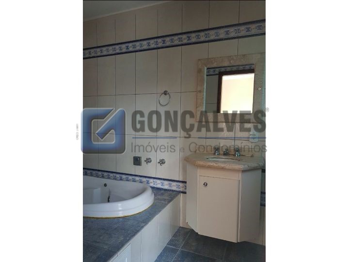 1090, Sobrado, à venda, à venda, 799.000,00,Vila Lucinda, Santo André,3 quartos: IMG-20180411-WA0047