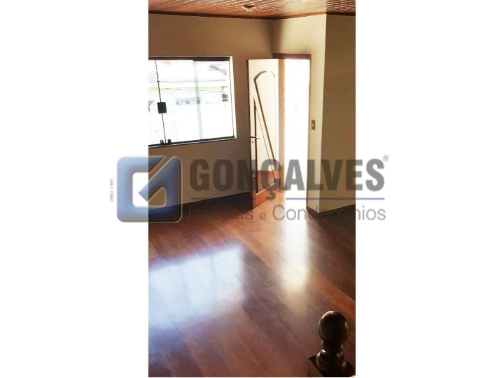 1090, Sobrado, à venda, à venda, 799.000,00,Vila Lucinda, Santo André,3 quartos: IMG-20180411-WA0048