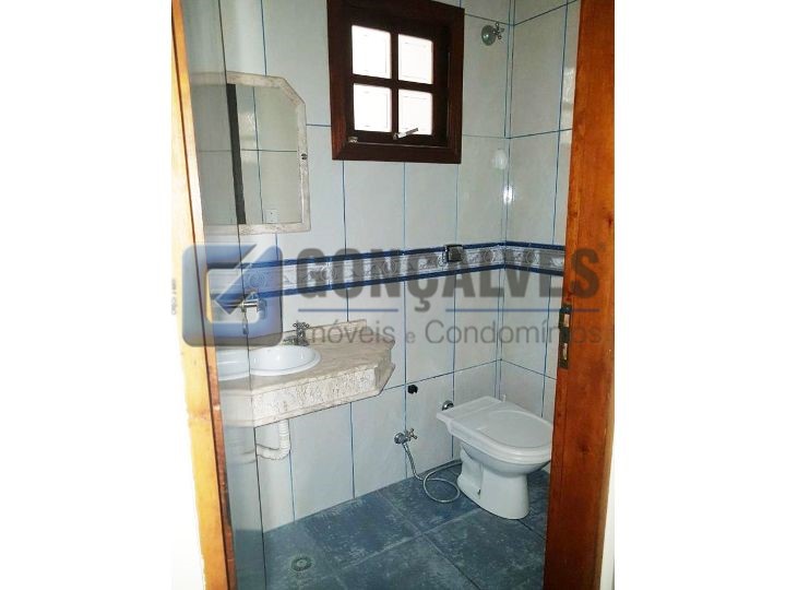 1090, Sobrado, à venda, à venda, 799.000,00,Vila Lucinda, Santo André,3 quartos: IMG-20180411-WA0052