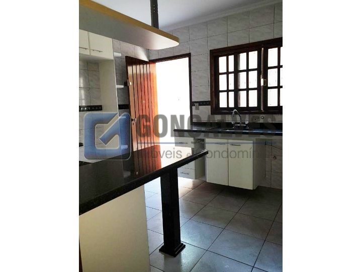 1090, Sobrado, à venda, à venda, 799.000,00,Vila Lucinda, Santo André,3 quartos: IMG-20180411-WA0053