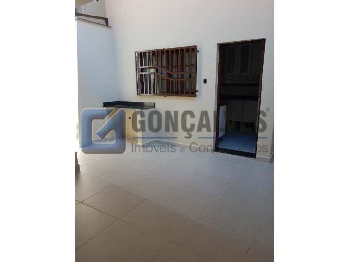 1090, Sobrado, à venda, à venda, 799.000,00,Vila Lucinda, Santo André,3 quartos: IMG-20180411-WA0054