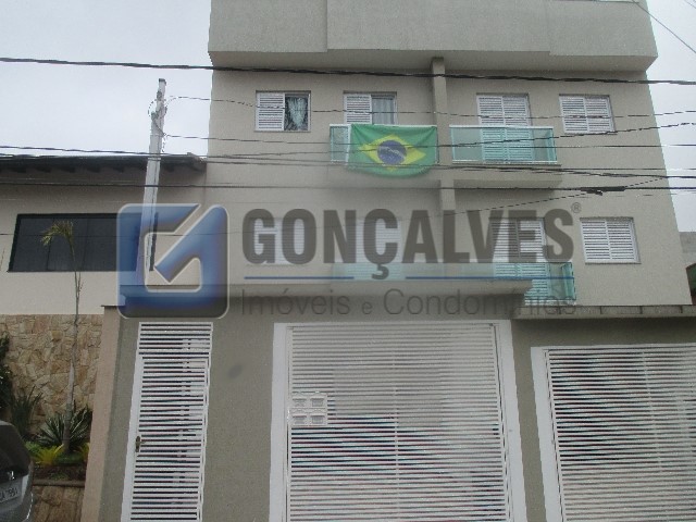 1090, Sobrado, à venda, à venda, 799.000,00,Vila Lucinda, Santo André,3 quartos: IMG_7247