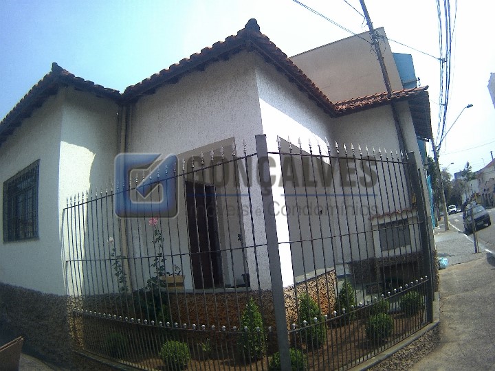 1091, Casa, à venda, à venda, 1.300.000,00,Santa Paula, São Caetano do Sul,3 quartos: SA15
